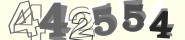 registration captcha