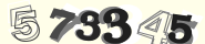 registration captcha