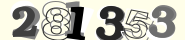 registration captcha