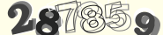 registration captcha