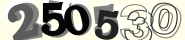 registration captcha