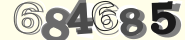 registration captcha