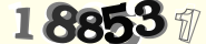 registration captcha