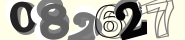 registration captcha