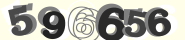 registration captcha
