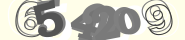 registration captcha