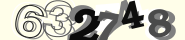 registration captcha
