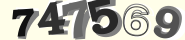 registration captcha