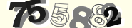 registration captcha