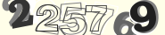 registration captcha