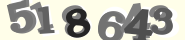 registration captcha