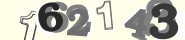 registration captcha