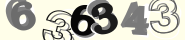 registration captcha