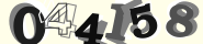 registration captcha
