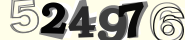 registration captcha