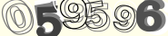 registration captcha