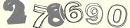 registration captcha