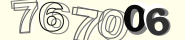 registration captcha