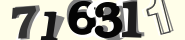 registration captcha