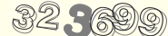 registration captcha