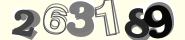 registration captcha