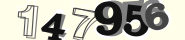 registration captcha