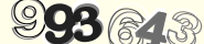 registration captcha