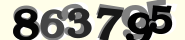 registration captcha