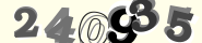 registration captcha