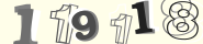 registration captcha
