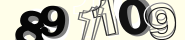 registration captcha