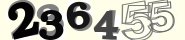registration captcha