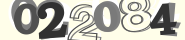registration captcha