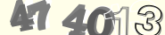 registration captcha