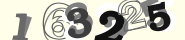 registration captcha