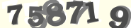 registration captcha