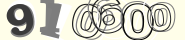 registration captcha