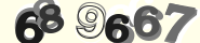 registration captcha