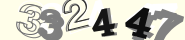 registration captcha