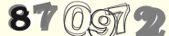 registration captcha