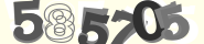 registration captcha