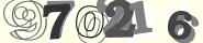 registration captcha
