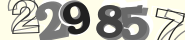 registration captcha