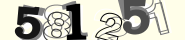 registration captcha