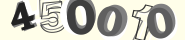 registration captcha