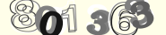 registration captcha