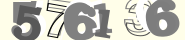 registration captcha