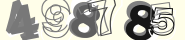 registration captcha