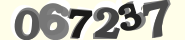 registration captcha