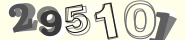 registration captcha